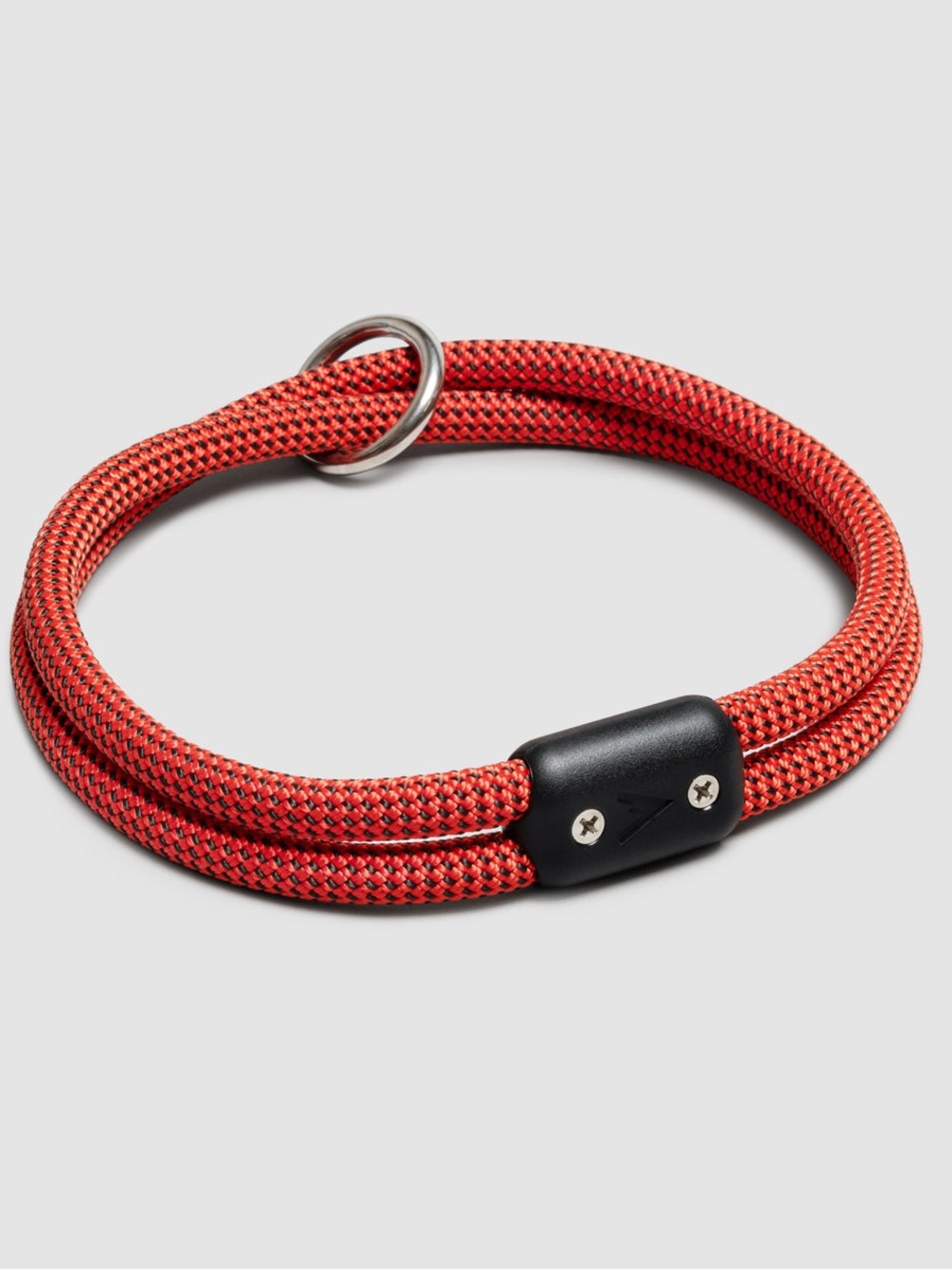 Lifetime Collar